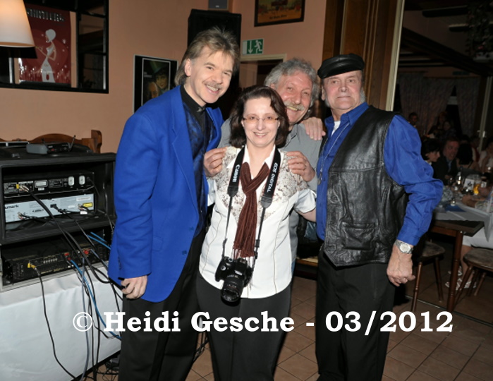 Mike Dee + Heidi + Tony Mazara + Heinzi (2).jpg
